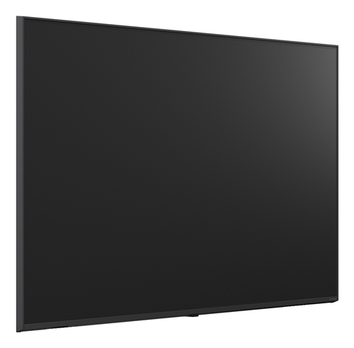 LG 55UK762H0LB 55inch Hotel MAC label TV — pilt 5