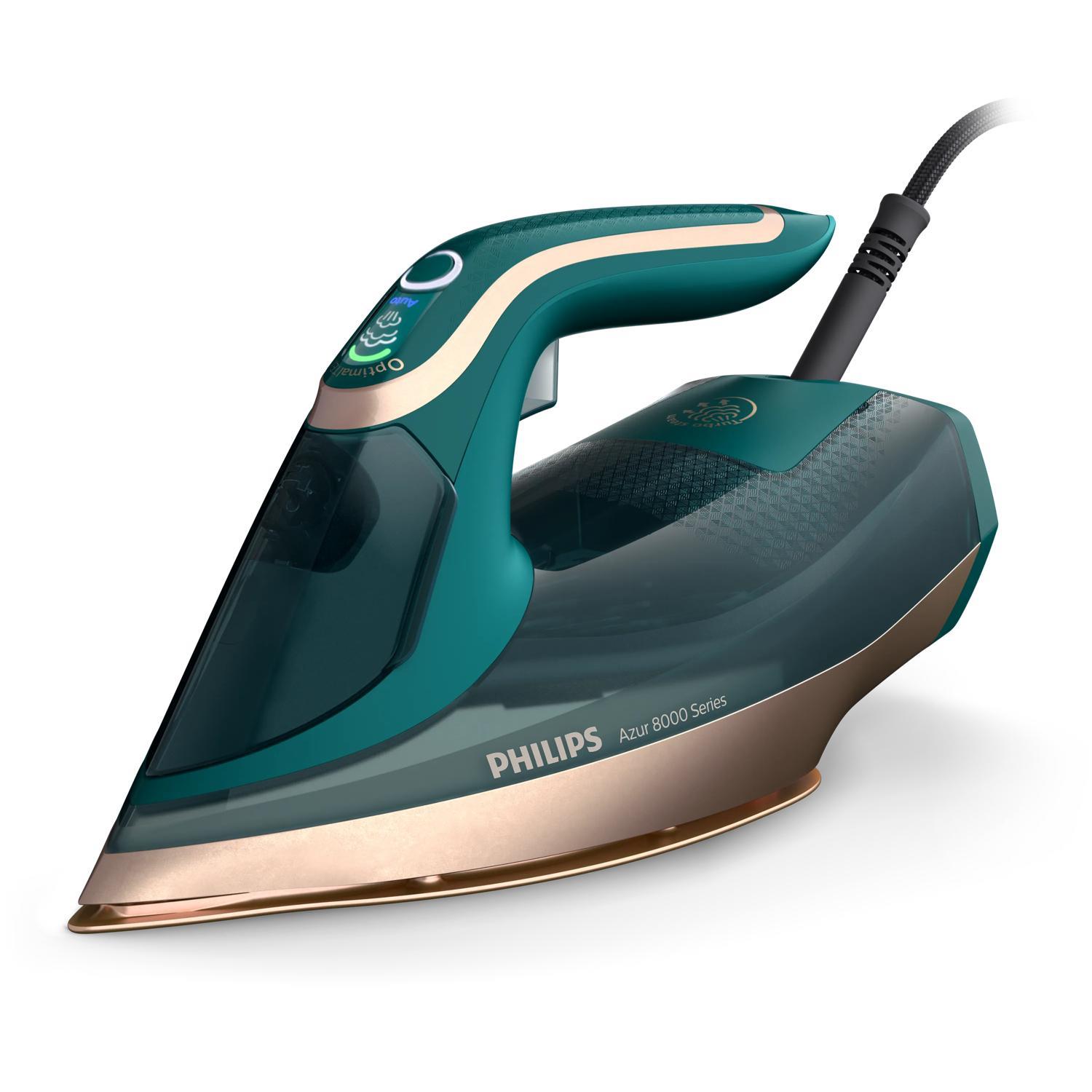 Philips DST8030/70 Azur DST8030/70