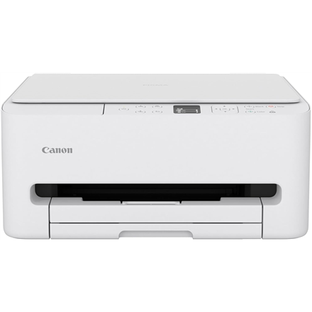 Canon Multifunctional printer 7179C006