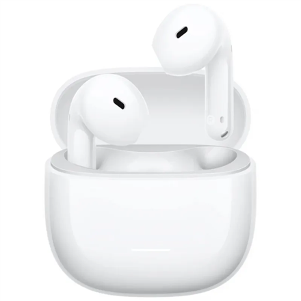 Xiaomi Xiaomi REDMI Buds 8 Active BHR08JUGL