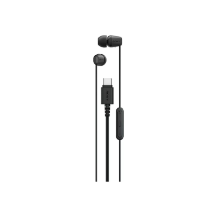 Sony Sony Earbuds IEREX15CB.CE7