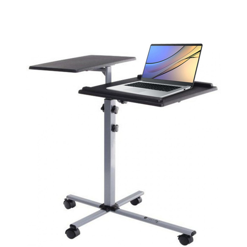 TECHLY 101485 Techly Universal projector — pilt 4