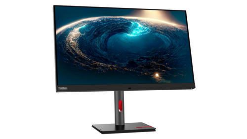 LENOVO TV P32pz-30 31.5inch IPS WLED — pilt 3