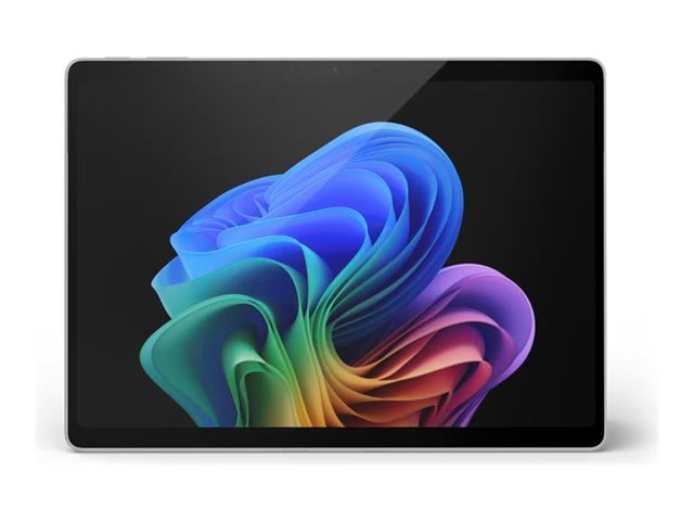 MS Srfc Pro11 Elite 32GB 1TB — pilt 2