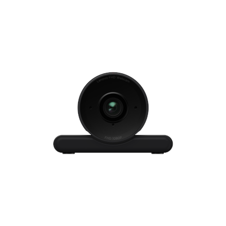 LENOVO FHD Webcam