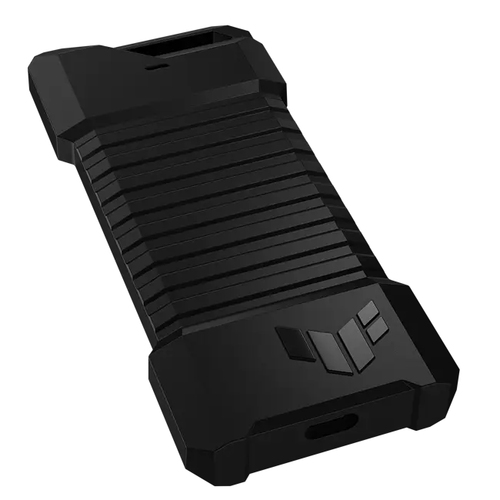 ASUS SSD enclosure Black M.2 ESD-T1A — pilt 13