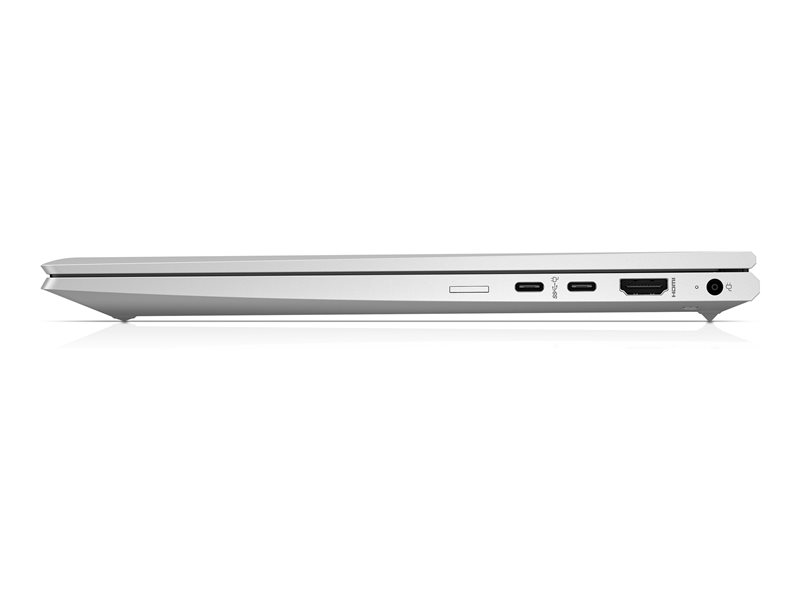HP Refurb EliteBook 845 G7 AMD 4650U — pilt 7