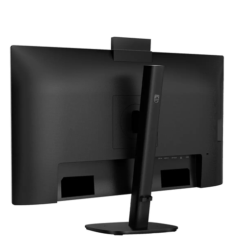 PHILIPS 27B2U3601H/00 27inch IPS QHD — pilt 7