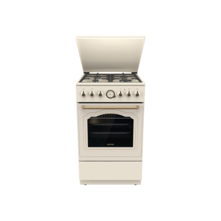 Gorenje Gorenje Cooker GKS5B70CLI