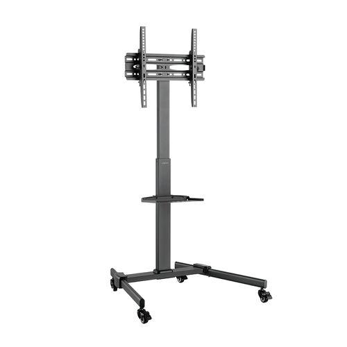 LOGILINK BP0121 TV Monitor cart 32-55in