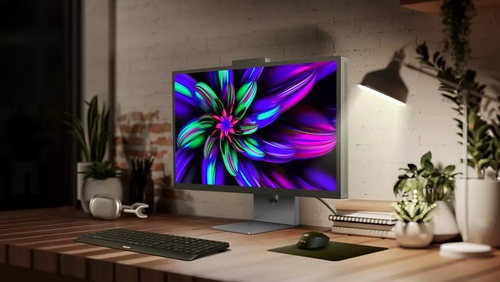 PHILIPS 27E3U7903/00 27inch 5K IPS 70Hz — pilt 7