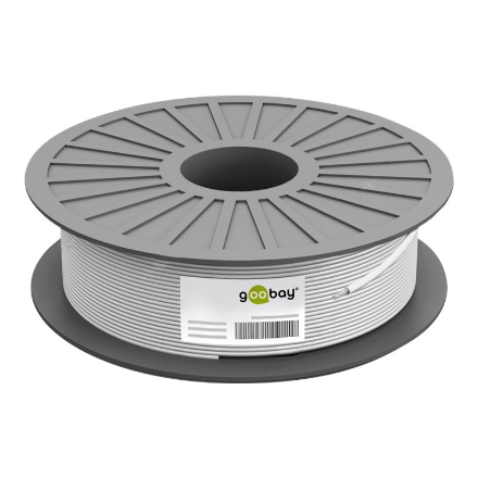 Goobay Goobay Network cable 57293