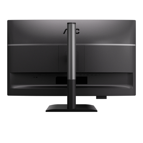 AOC Q27P4CV 27in IPS QHD 120Hz 4ms HDMI — pilt 15