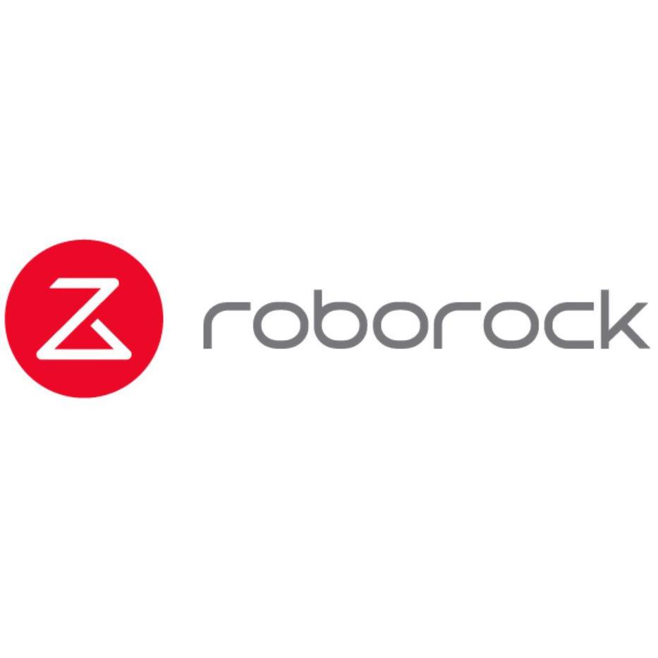 ROBOROCK Vacuum Cleaner Accessory 9.01.0791