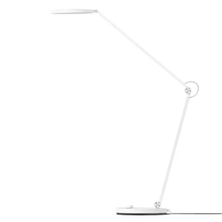 Xiaomi Xiaomi Mi Smart LED Desk Lamp Pro EU BHR5968EU