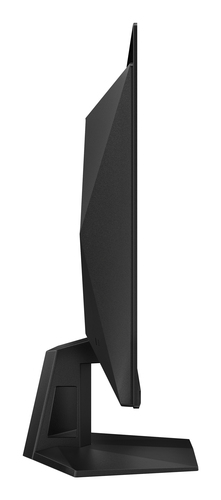 AOC 27 " Q27G41ZDF — pilt 10