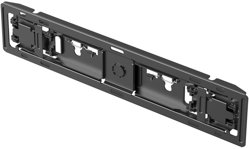 IIYAMA LH5581UHSG-1AG 55inch UHD VA ELED — pilt 11