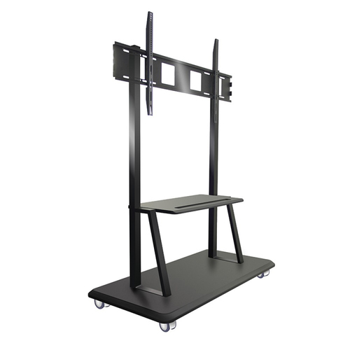 TECHLY 105582 Techly Mobile stand for la