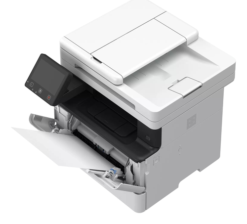 CANON MF463dw II Laser MFP 40ppm — pilt 10