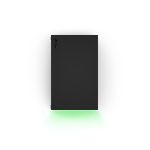 SEAGATE Game Drive Hub for Xbox 8TB — pilt 5