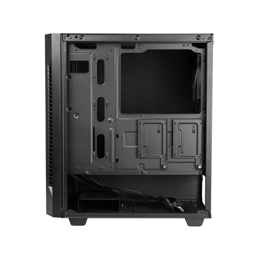 CHIEFTEC Elox series 2xUSB3.2 1xUSB2.0 — pilt 10