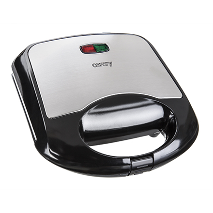 Camry Sandwich maker CR 3018