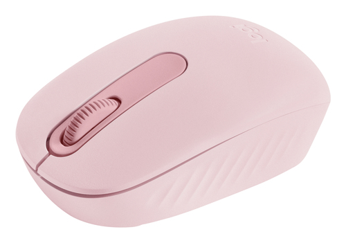 LOGI M196 Bluetooth Mouse - Rose — pilt 3