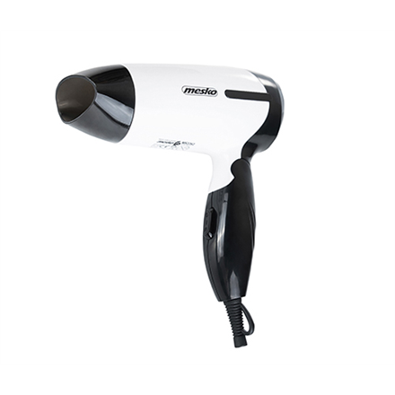 Mesko Hair Dryer MS 2262
