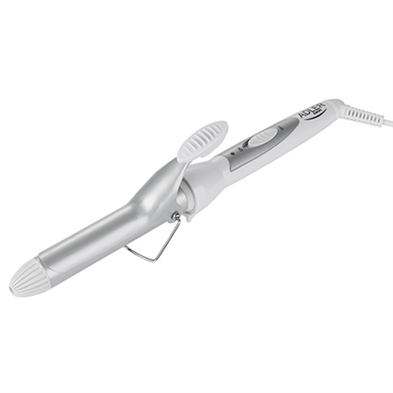 Adler Hair Curler AD 2106