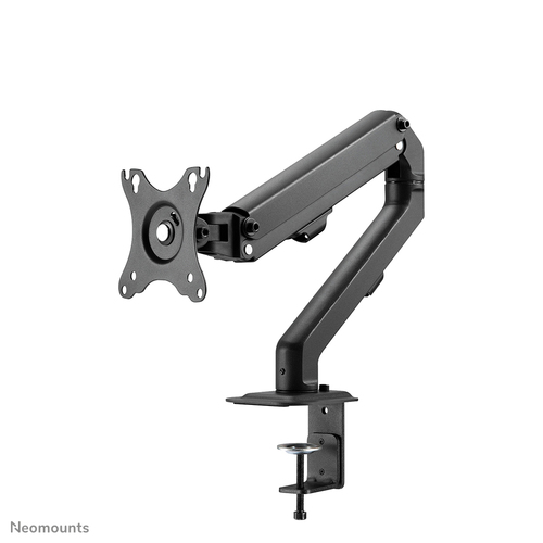NEOMOUNTS DeskMount Gasspring up to 27i — pilt 13