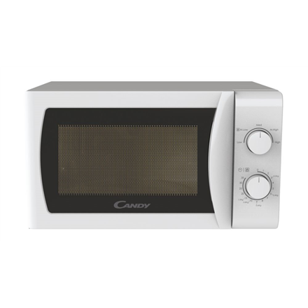 Candy Microwave Oven CMW20SMW