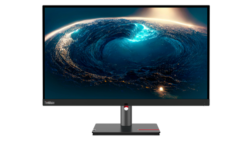 LENOVO TV P32pz-30 31.5inch IPS WLED — pilt 5