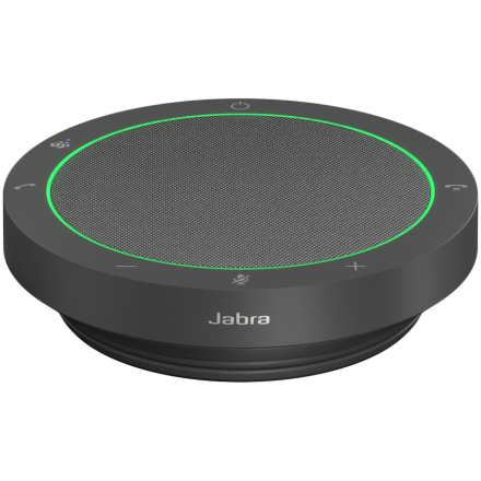 JABRA Speak2 40 MS Teams