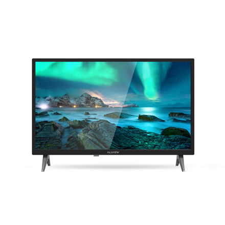 Allview 24" (60 cm) 24ATC6000-H