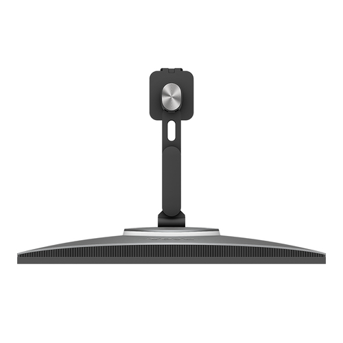 BENQ RD280UA 28.2inch IPS 3840x2560 — pilt 18