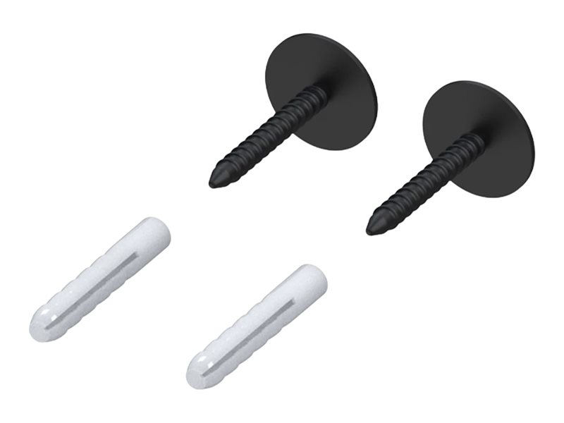 TELTONIKA Surface clip holder KIT — pilt 2