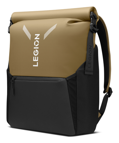 Lenovo Legion Gaming Backpack GB500 GX41U39298 — pilt 5
