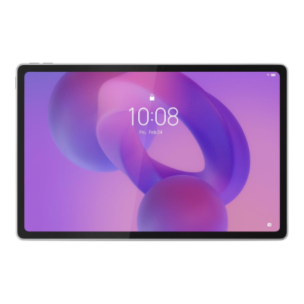 Lenovo Idea Tab Plus (w/o power adapter) ZAG70938SE