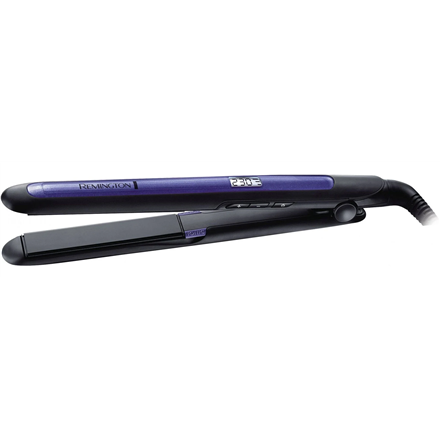 Remington Pro-Ion Hair Straightener S7710