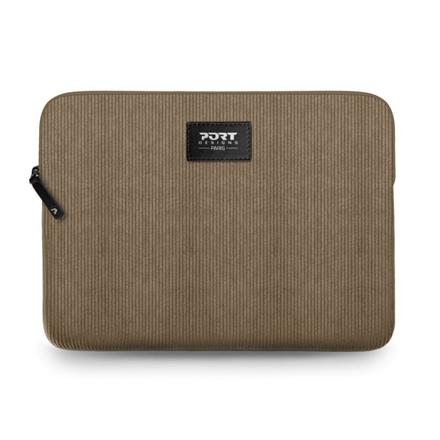 PORT DESIGNS PORT DESIGNS MILANO II ECO 140723