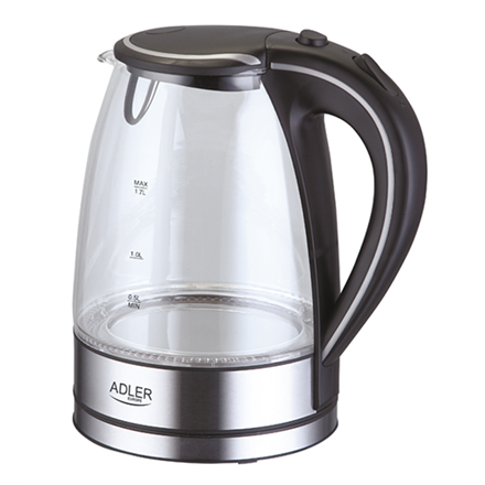 Adler Kettle AD 1225