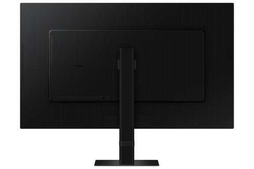 SAMSUNG LS27D700EAUXEN 27i UHD IPS 60Hz — pilt 9