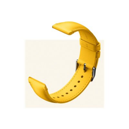 Xiaomi Chrome Yellow BHR7881GL