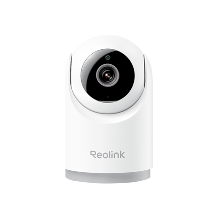 Reolink Smart Wi-Fi PT Indoor Security Camera WCEP5MP05PT