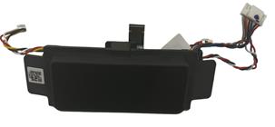 ROBOROCK Vacuum Cleaner Accessory 9.01.2090