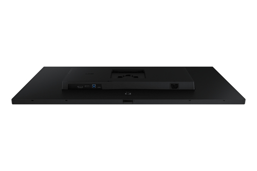 SAMSUNG ViewFinity S8 S80UD 32inch UHD — pilt 15