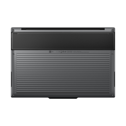 Lenovo Lenovo ThinkPad X9-15 G1 Intel 21Q6001VMX — pilt 5