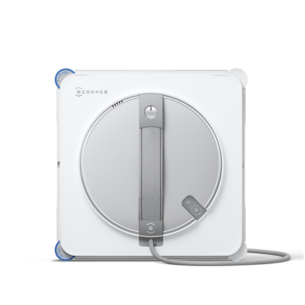 Ecovacs Window Cleaning Robot WINBOT W2S