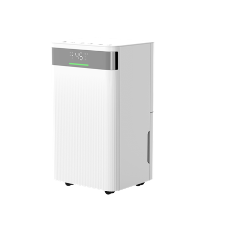 Mill Dehumidifier MDH12