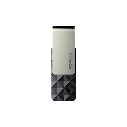 Silicon Power Blaze B30 SP016GBUF3B30V1K